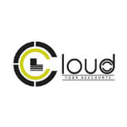 Cloud Your Accounts - Directory Logo