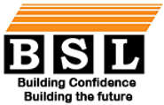 BSL AUSTRALIA PTY LTD - Directory Logo