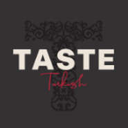 Taste Turkish - Directory Logo