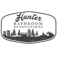 Hunter Bathroom Renovations - Directory Logo