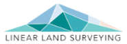 Linear Land Surveying - Directory Logo