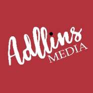 Adllins Media - Directory Logo