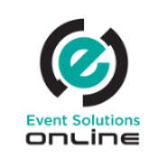 Event Solutions Online - Directory Logo