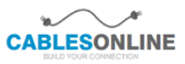 Cables Online - Directory Logo