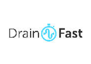 Drainfast - Directory Logo