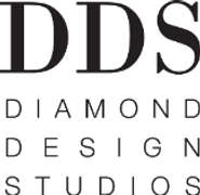 DDS Diamond Design Studios - Directory Logo