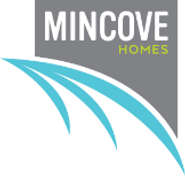 Mincove Homes - Directory Logo