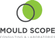 Mould Scope - Directory Logo