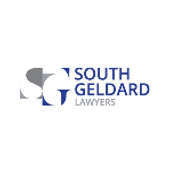 South Geldard Lawyers - Directory Logo