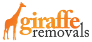 Giraffe Removals Sydney - Directory Logo