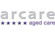 Arcare Springwood - Directory Logo