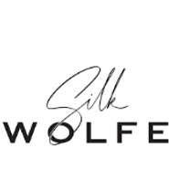 Silk Wolfe - Directory Logo