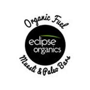 Eclipse Organics - Directory Logo