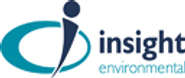 Insight Environmental - Directory Logo