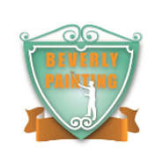 Beverly Painting - Directory Logo