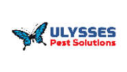 Ulysses Pest Control Cairns - Directory Logo