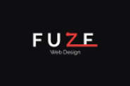 Fuze Web Design - Directory Logo