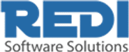 REDI Software Solutions Pty Ltd - Directory Logo