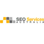 SEO Services Australia - Directory Logo