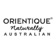 Orientique Australia: Wholesale Women's Fashion  - Directory Logo