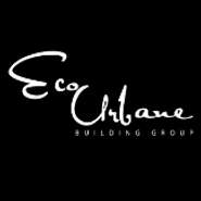 Eco Urbane Building Group - Directory Logo