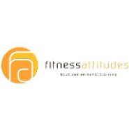 Best Personal Trainers - Fitness Attitudes