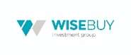 Wisebuy Investment Group - Directory Logo