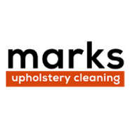 Marks Couch Cleaning Brisbane - Directory Logo