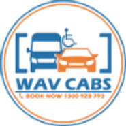 Wav Maxi Cab Services - Directory Logo