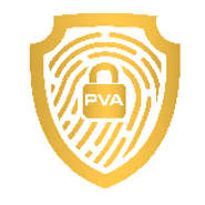 Private Vaults Australia - Directory Logo