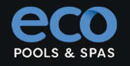 Eco Pools & Spas - Directory Logo