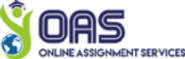 Online Assignment Services - Directory Logo