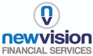 New Vision Financial Services - Directory Logo