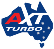 AXT Turbo - Directory Logo