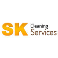 SK Duct Cleaning Melbourne - Directory Logo