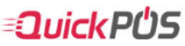 QuickPOS - Directory Logo