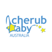 Cherub Baby - Directory Logo