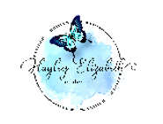 Hayley Elizabeth By Design - Directory Logo