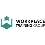 Workplace Training Group - Directory Logo