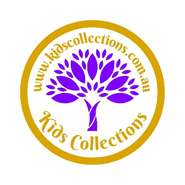 Kidscollections - Directory Logo