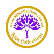 Kidscollections - Directory Logo