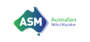 Australian Skilled Migration - Directory Logo