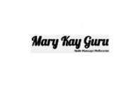 Mary Kay - Nude Private Therapist - Directory Logo