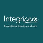 Integricare - Directory Logo