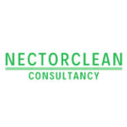 Best Cleaning Services - Nectorclean
