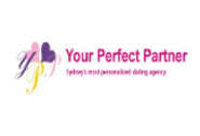 Matchmaking Services | Your Perfect Partner - Directory Logo