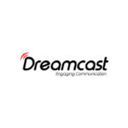 Dreamcast Australia - Directory Logo