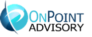 OnPoint Advisory - Directory Logo