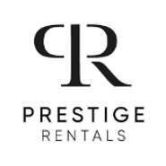 Prestige Rentals - Directory Logo