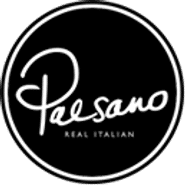Best Restaurants - Paesano Knox Restaurant